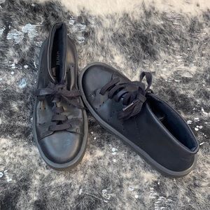 Camper High Top Courb sneakers